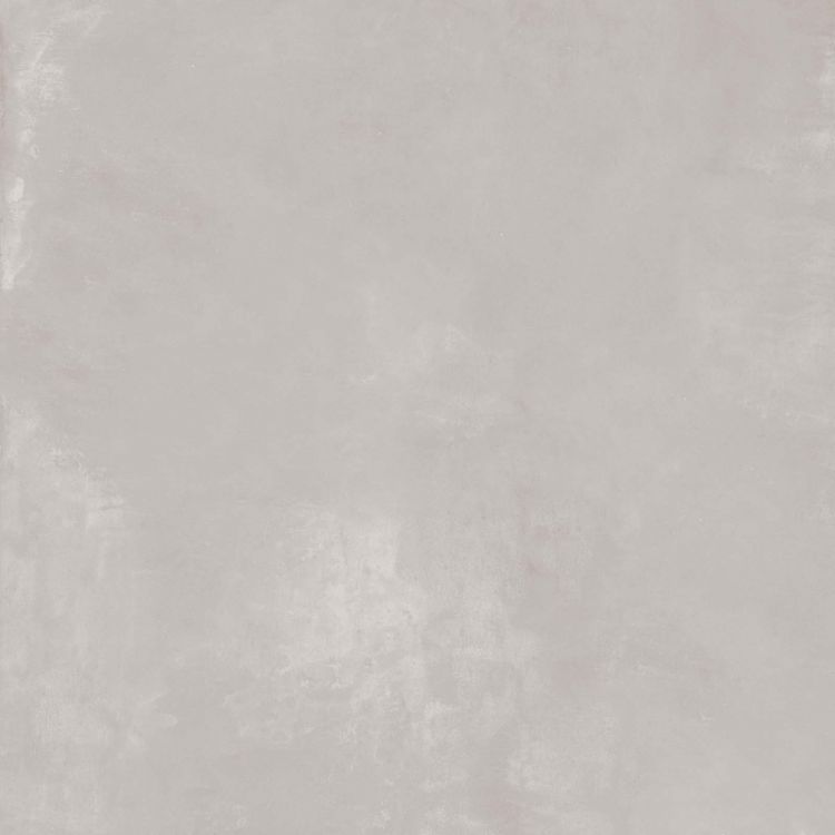 LAB325 Base Ash 48 x 48